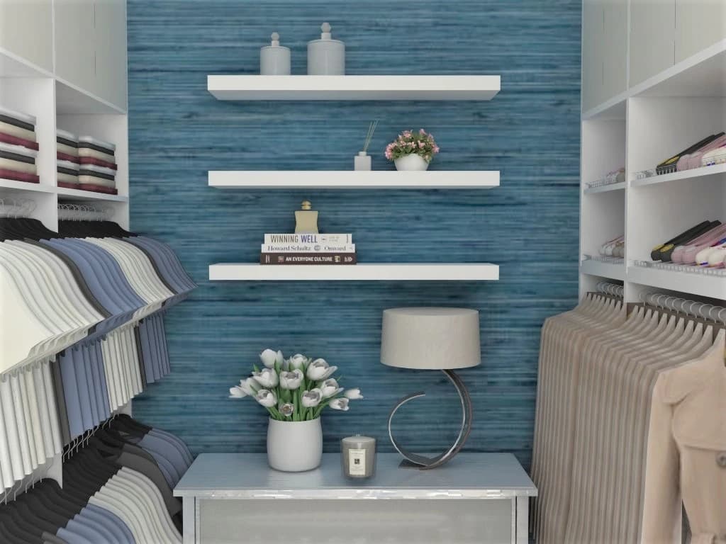 Closet Oasis Inc. Gallery Image 8